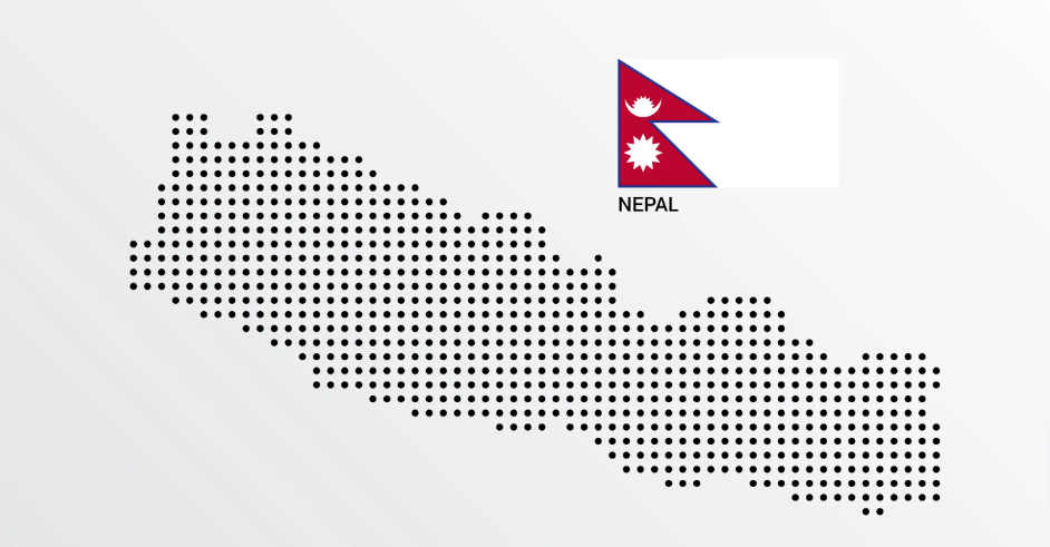 Nepal: The Untapped Powerhouse Poised to Rise in Tech Outsourcing ...